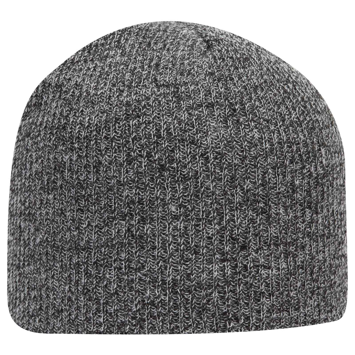 OTTO CAP® 9 1/2" Premium Rib Knit Beanie OTTO 82-1173
