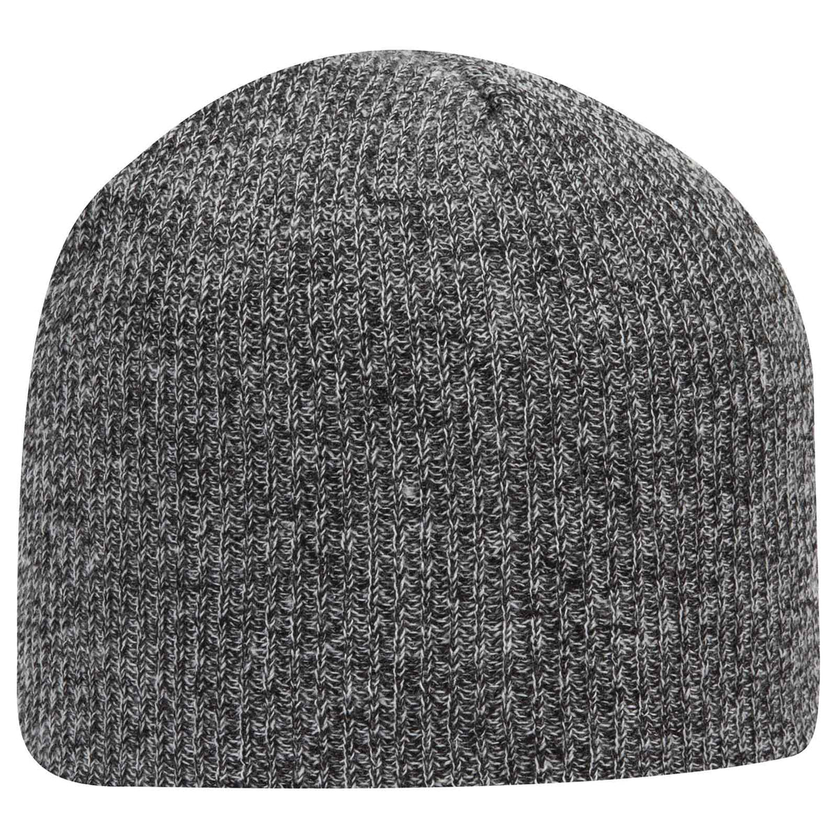 OTTO CAP® 9 1/2" Premium Rib Knit Beanie OTTO 82-1173