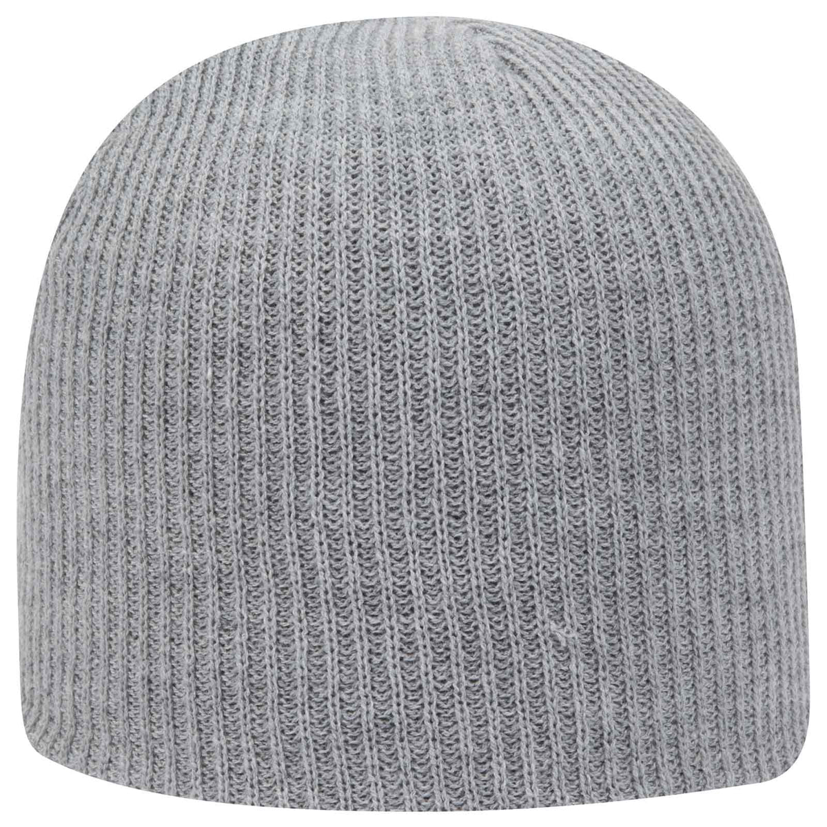 OTTO CAP® 9 1/2" Premium Rib Knit Beanie OTTO 82-1173