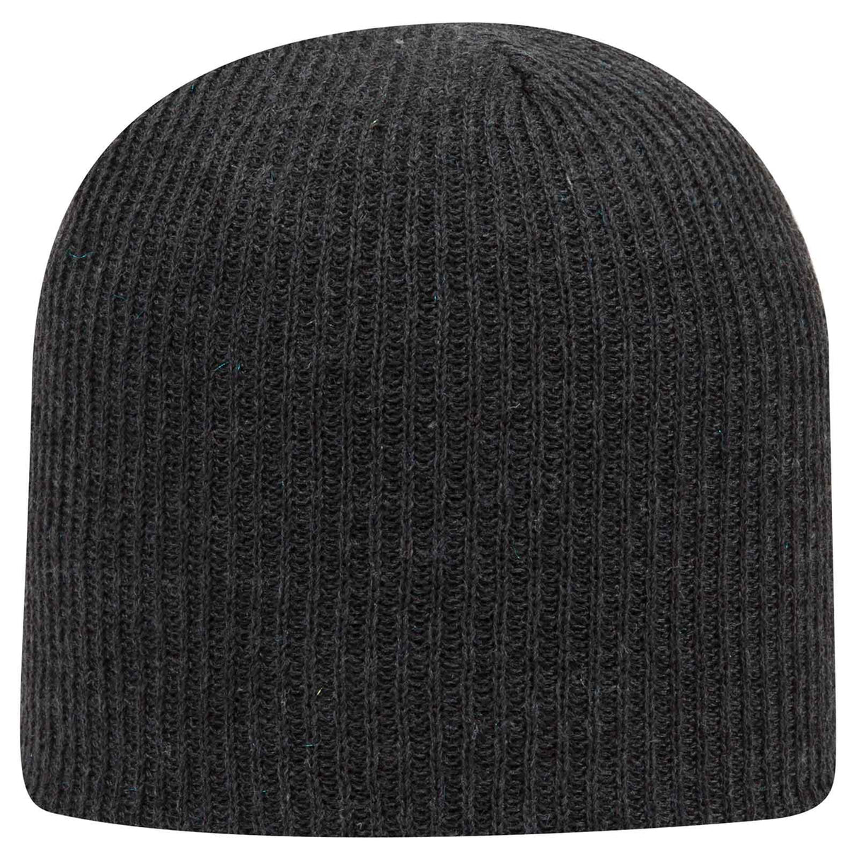 OTTO CAP® 9 1/2" Premium Rib Knit Beanie OTTO 82-1173