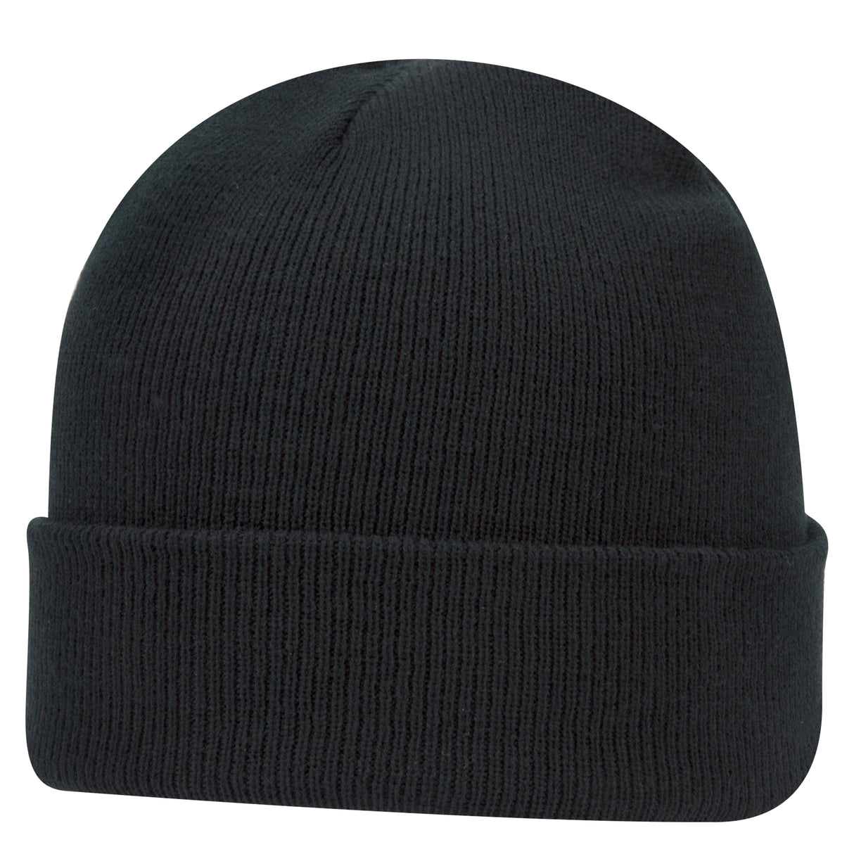 OTTO CAP® 12" Classic Knit Beanie w/ Cuff OTTO 82-404