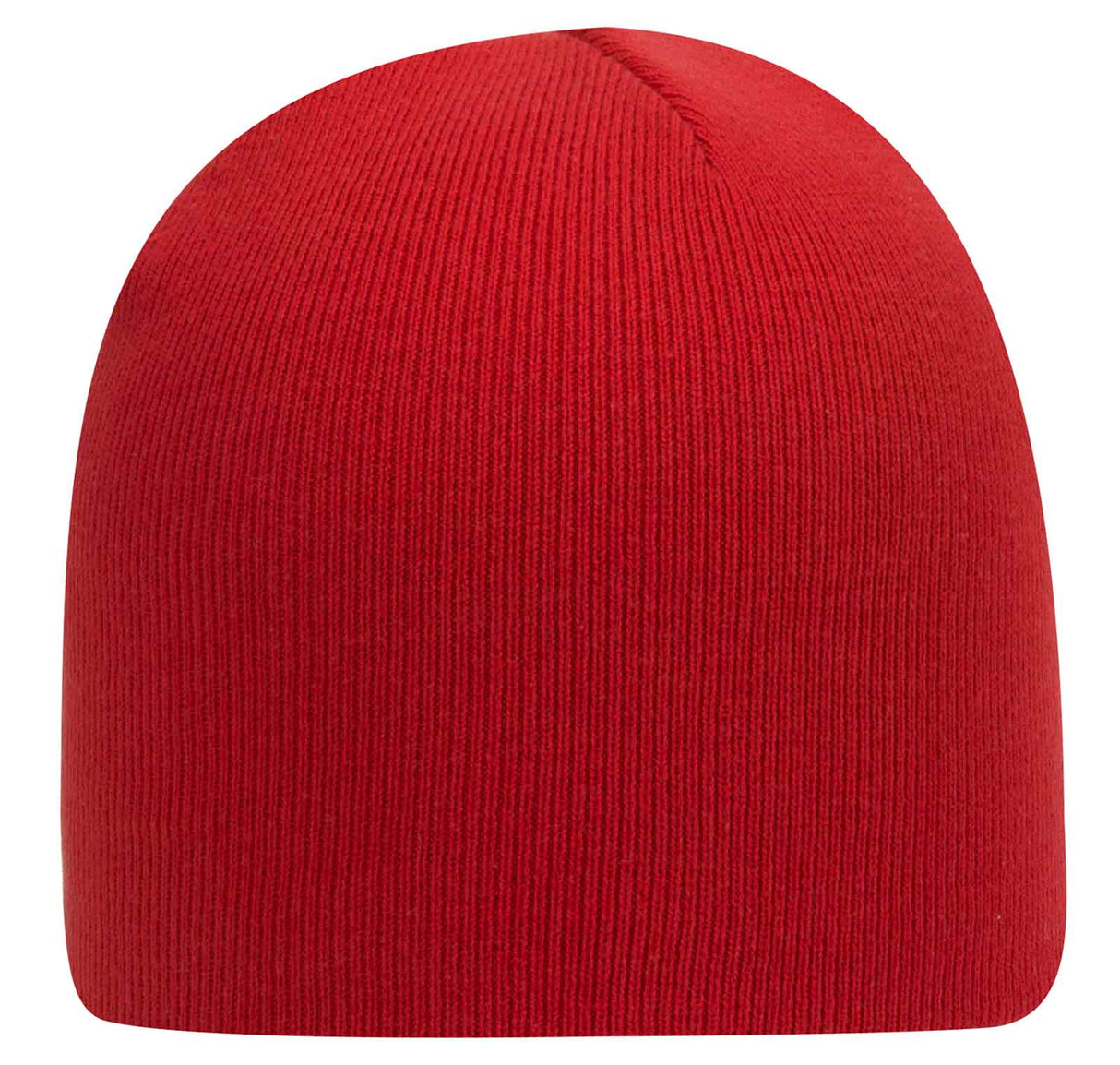 OTTO CAP® 9" Classic Knit Beanie OTTO 82-481