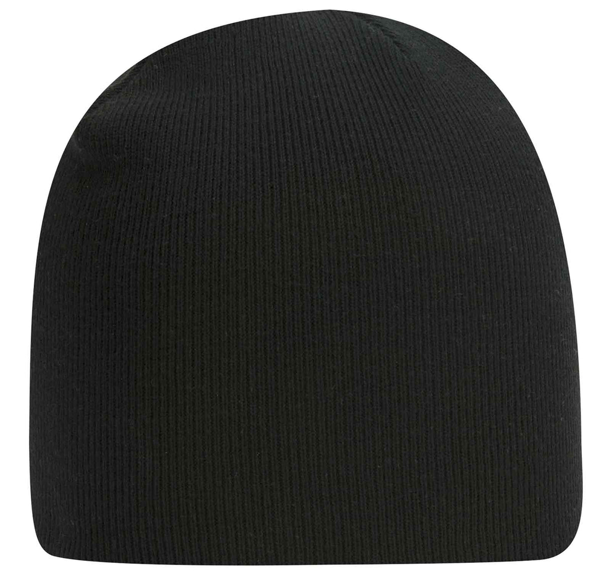 OTTO CAP® 9" Classic Knit Beanie OTTO 82-481