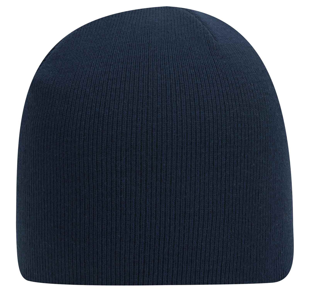 OTTO CAP® 9" Classic Knit Beanie OTTO 82-481