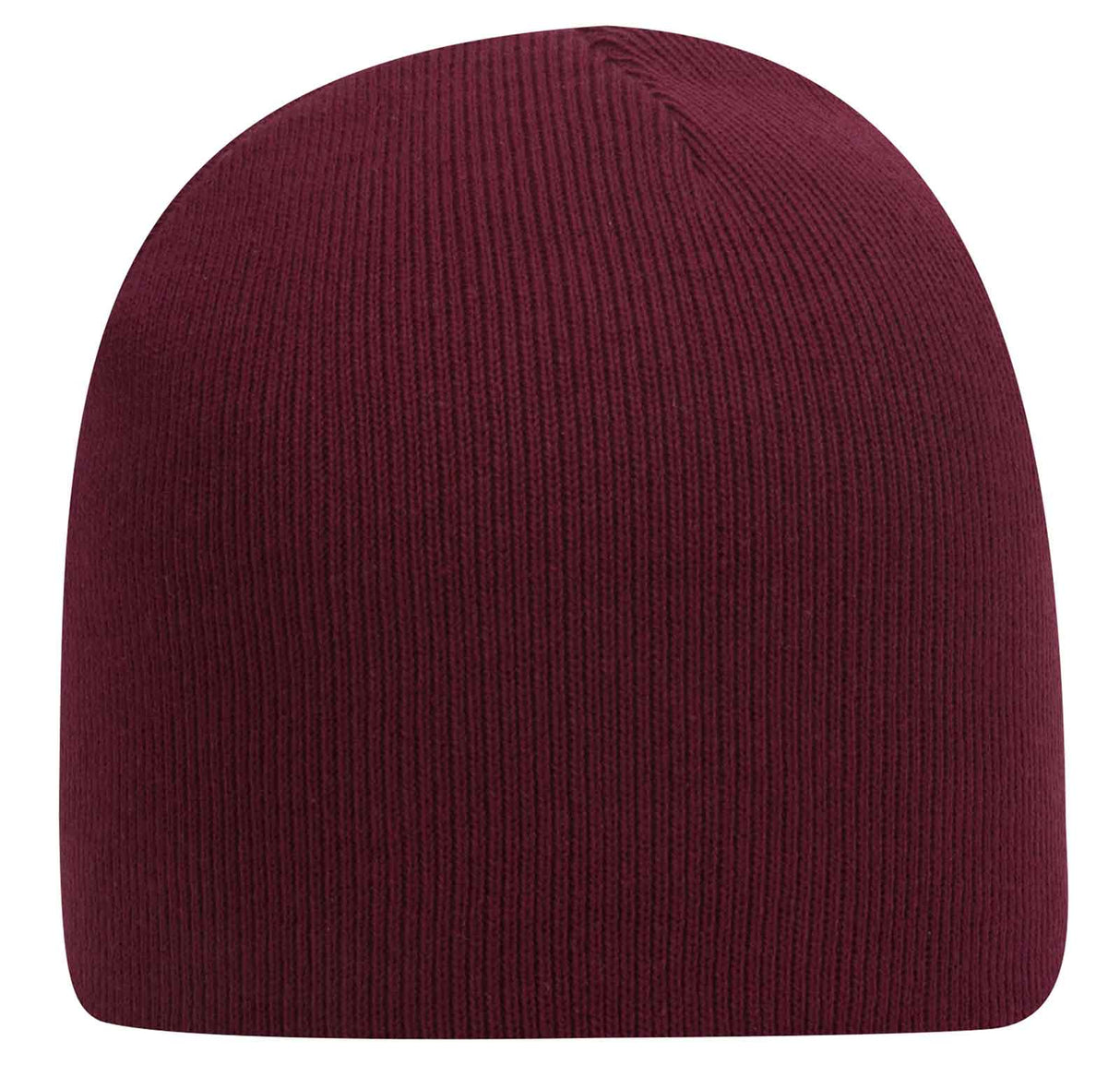 OTTO CAP® 9" Classic Knit Beanie OTTO 82-481