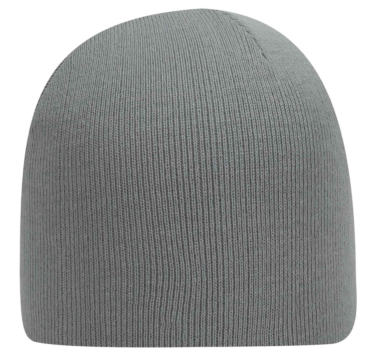 OTTO CAP® 9" Classic Knit Beanie OTTO 82-481
