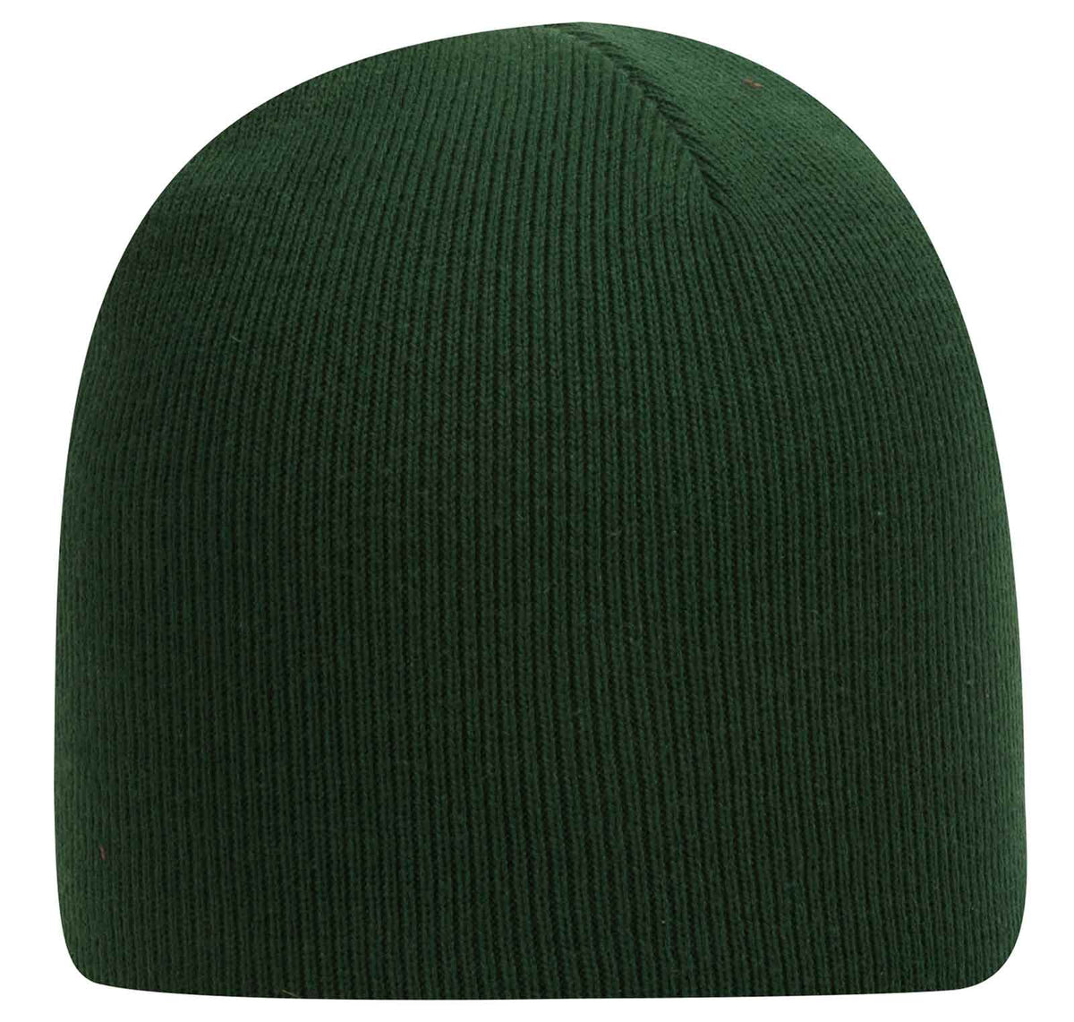 OTTO CAP® 9" Classic Knit Beanie OTTO 82-481