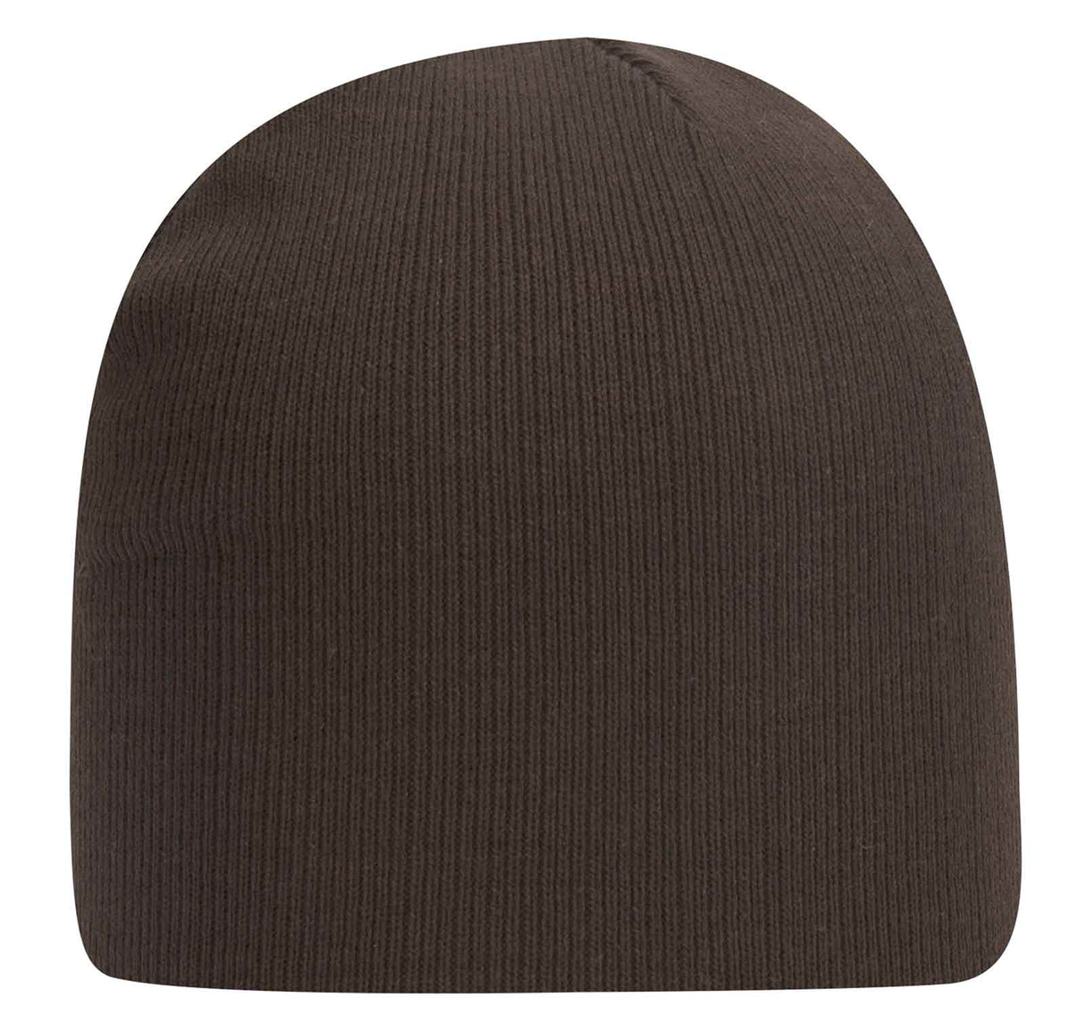 OTTO CAP® 9" Classic Knit Beanie OTTO 82-481