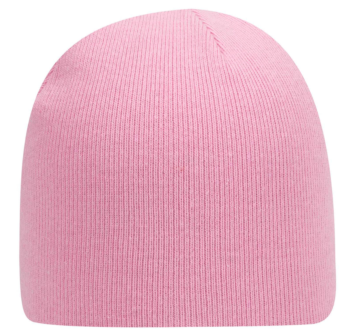 OTTO CAP® 9" Classic Knit Beanie OTTO 82-481