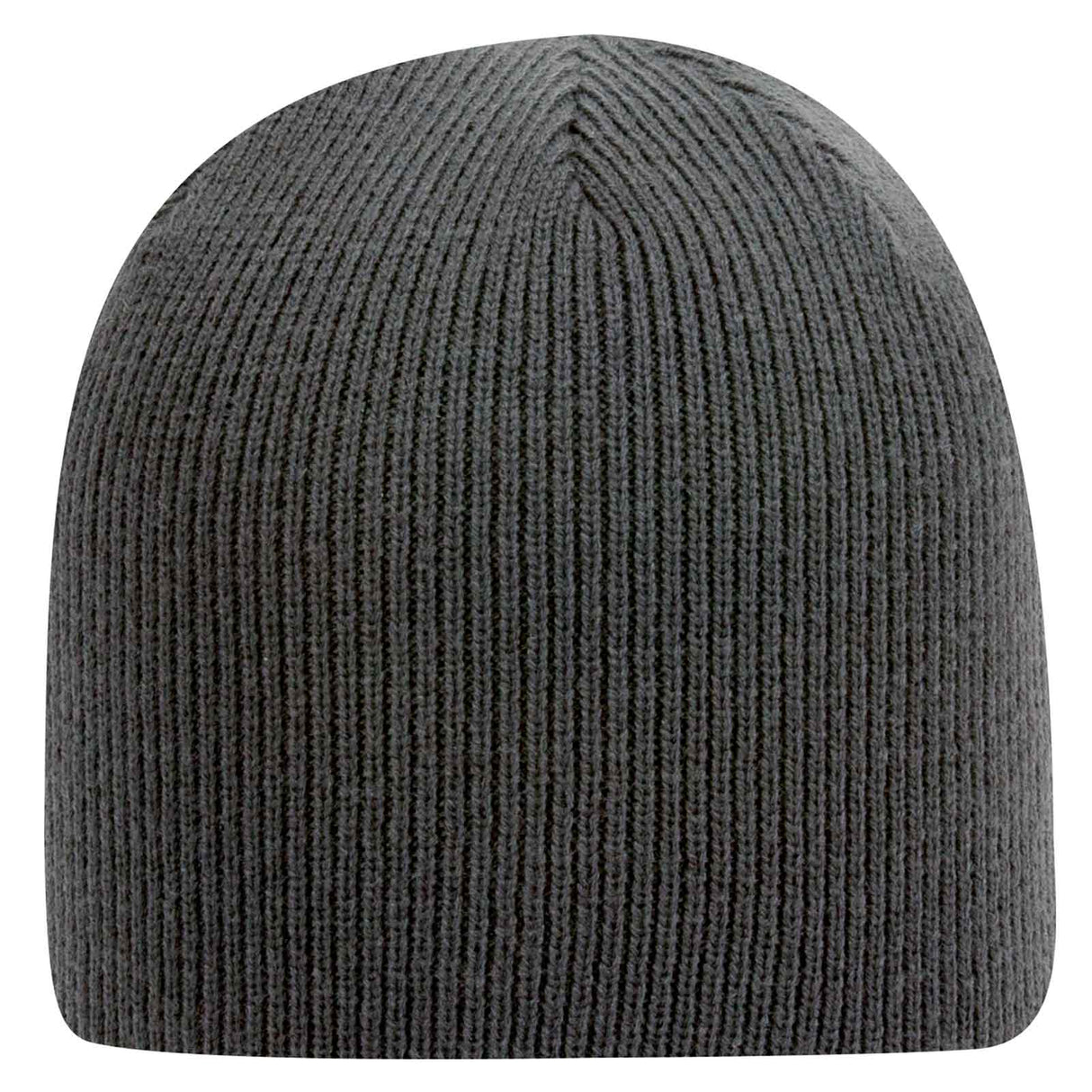 OTTO CAP® 8 1/2" Classic Knit Beanie OTTO 82-970