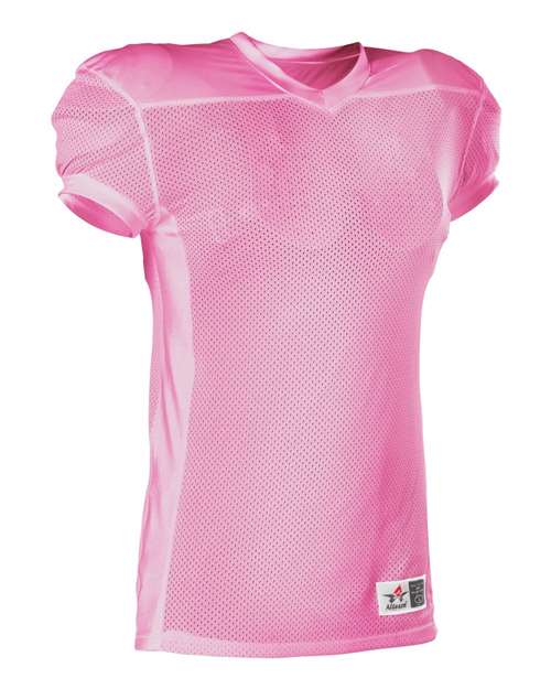 Alleson Athletic Men's Football Jersey - Alleson Athletic 750E