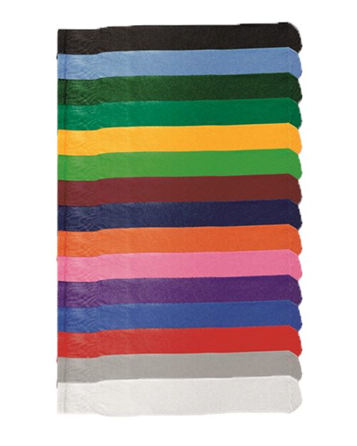 Alleson Athletic Youth League Socks - Alleson Athletic 3SOC2Y