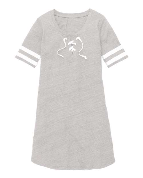 Boxercraft Women's All-Star Dress - Boxercraft T59