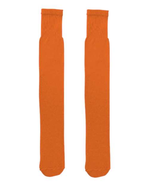 Alleson Athletic League Socks - Alleson Athletic 3SOC2A