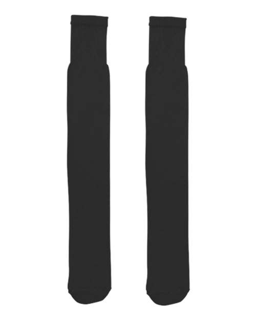 Alleson Athletic Youth League Socks - Alleson Athletic 3SOC2Y