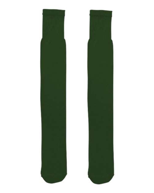 Alleson Athletic Youth League Socks - Alleson Athletic 3SOC2Y
