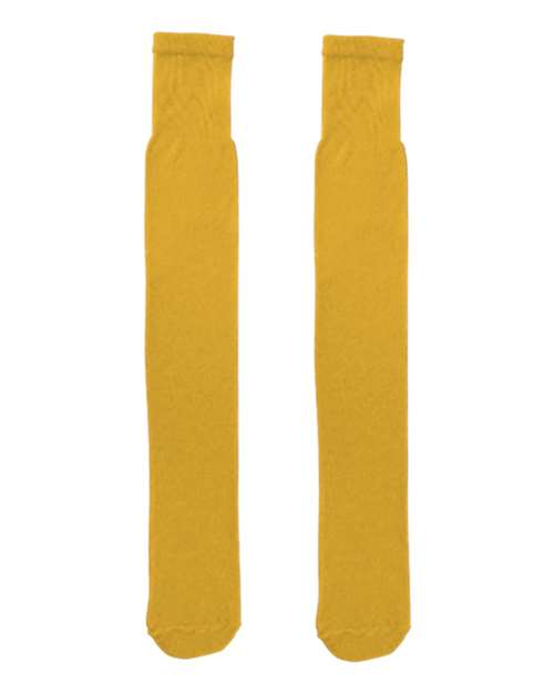Alleson Athletic Youth League Socks - Alleson Athletic 3SOC2Y
