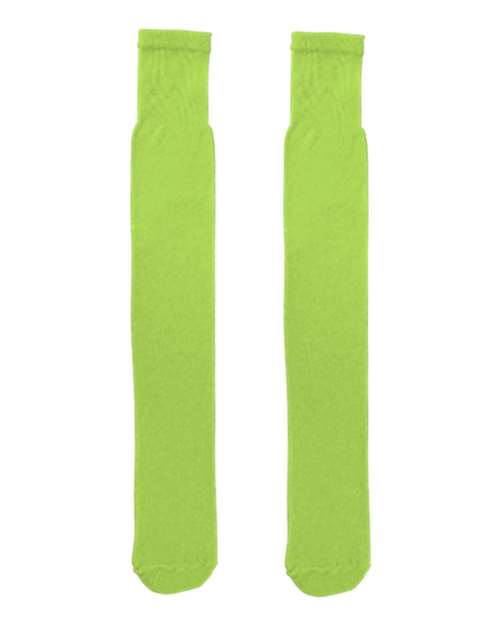 Alleson Athletic Youth League Socks - Alleson Athletic 3SOC2Y