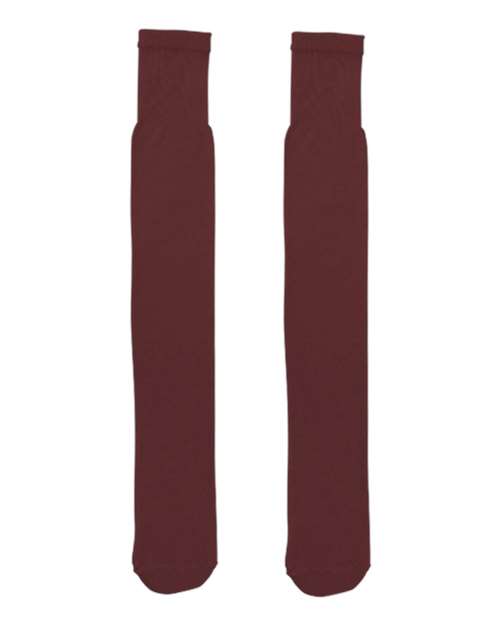 Alleson Athletic Youth League Socks - Alleson Athletic 3SOC2Y