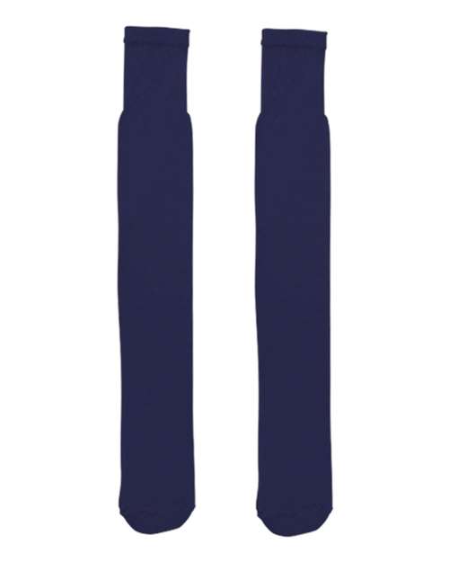 Alleson Athletic Youth League Socks - Alleson Athletic 3SOC2Y