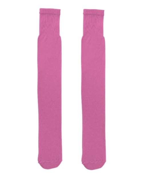 Alleson Athletic Youth League Socks - Alleson Athletic 3SOC2Y