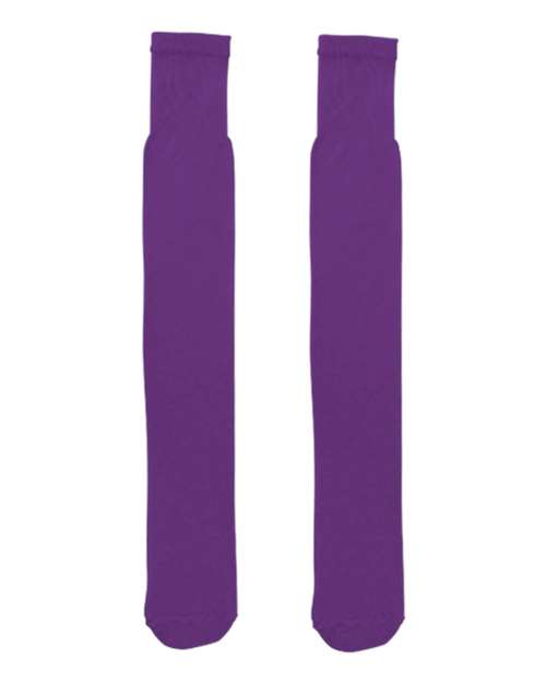 Alleson Athletic Youth League Socks - Alleson Athletic 3SOC2Y