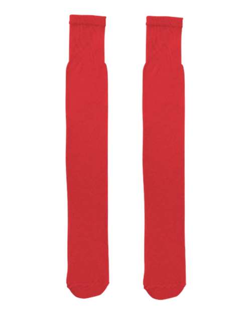 Alleson Athletic Youth League Socks - Alleson Athletic 3SOC2Y