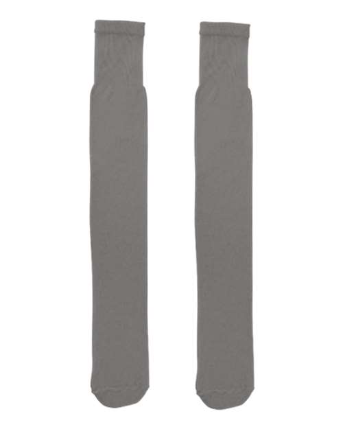 Alleson Athletic Youth League Socks - Alleson Athletic 3SOC2Y