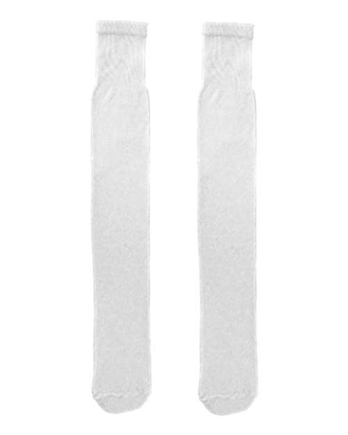 Alleson Athletic Youth League Socks - Alleson Athletic 3SOC2Y