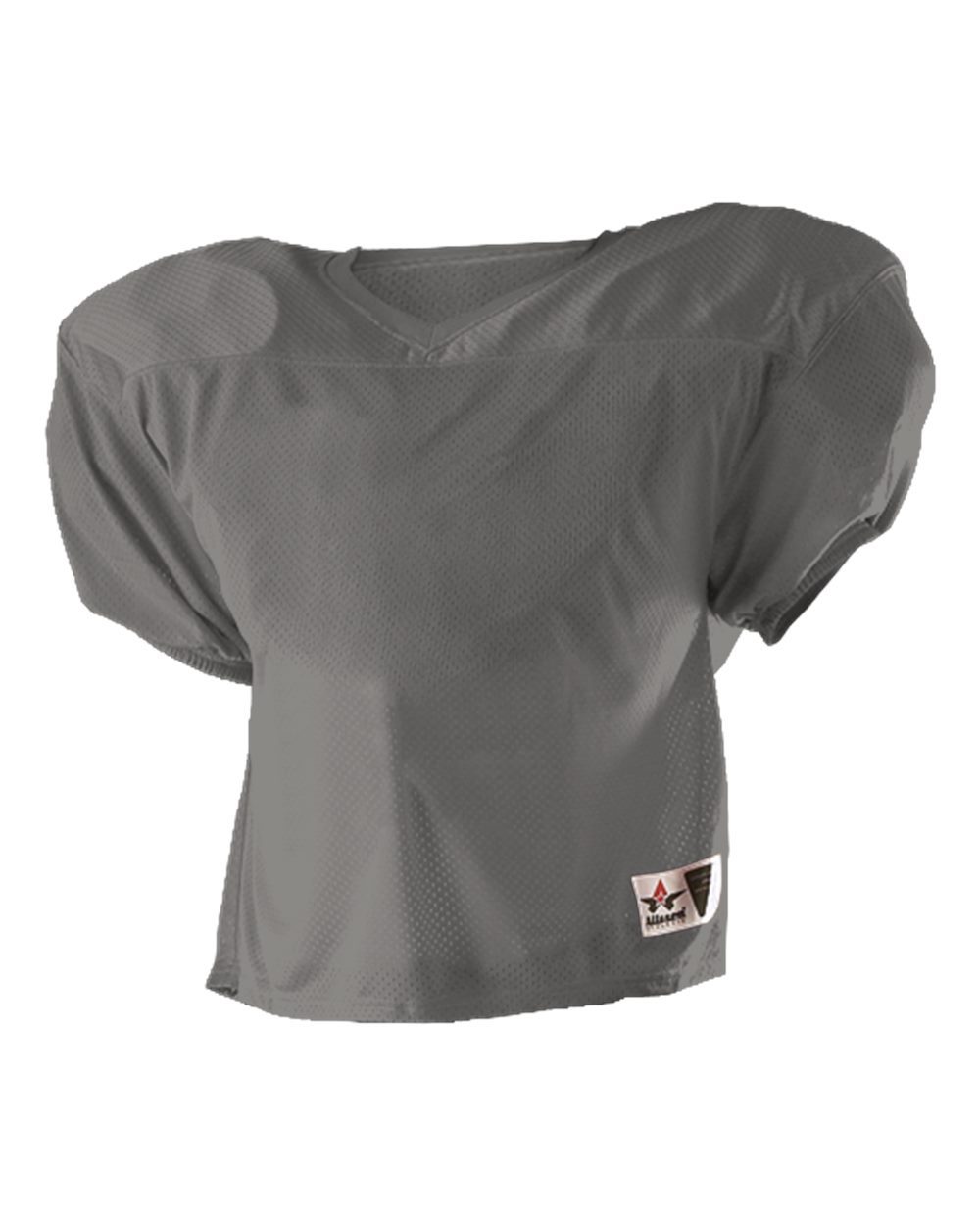 Alleson Athletic Men's Practice Football Jersey - Alleson Athletic 705