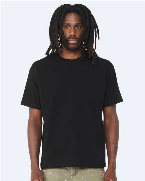 Bella + Canvas 3010 6 oz Heavyweight Tee