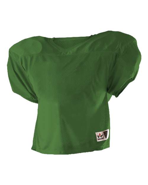 Alleson Athletic Youth Practice Football Jersey - Alleson Athletic 705Y