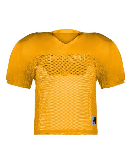 Alleson Athletic Youth Practice Football Jersey - Alleson Athletic 712Y
