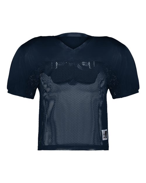 Alleson Athletic Youth Practice Football Jersey - Alleson Athletic 712Y