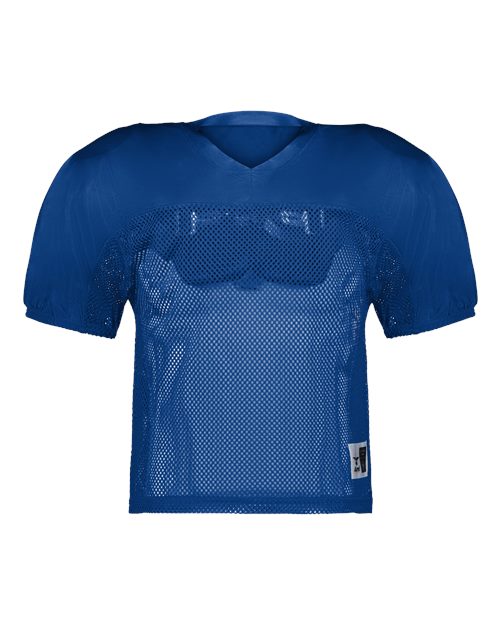 Alleson Athletic Youth Practice Football Jersey - Alleson Athletic 712Y