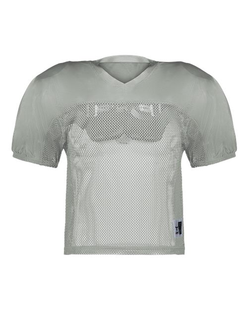 Alleson Athletic Youth Practice Football Jersey - Alleson Athletic 712Y