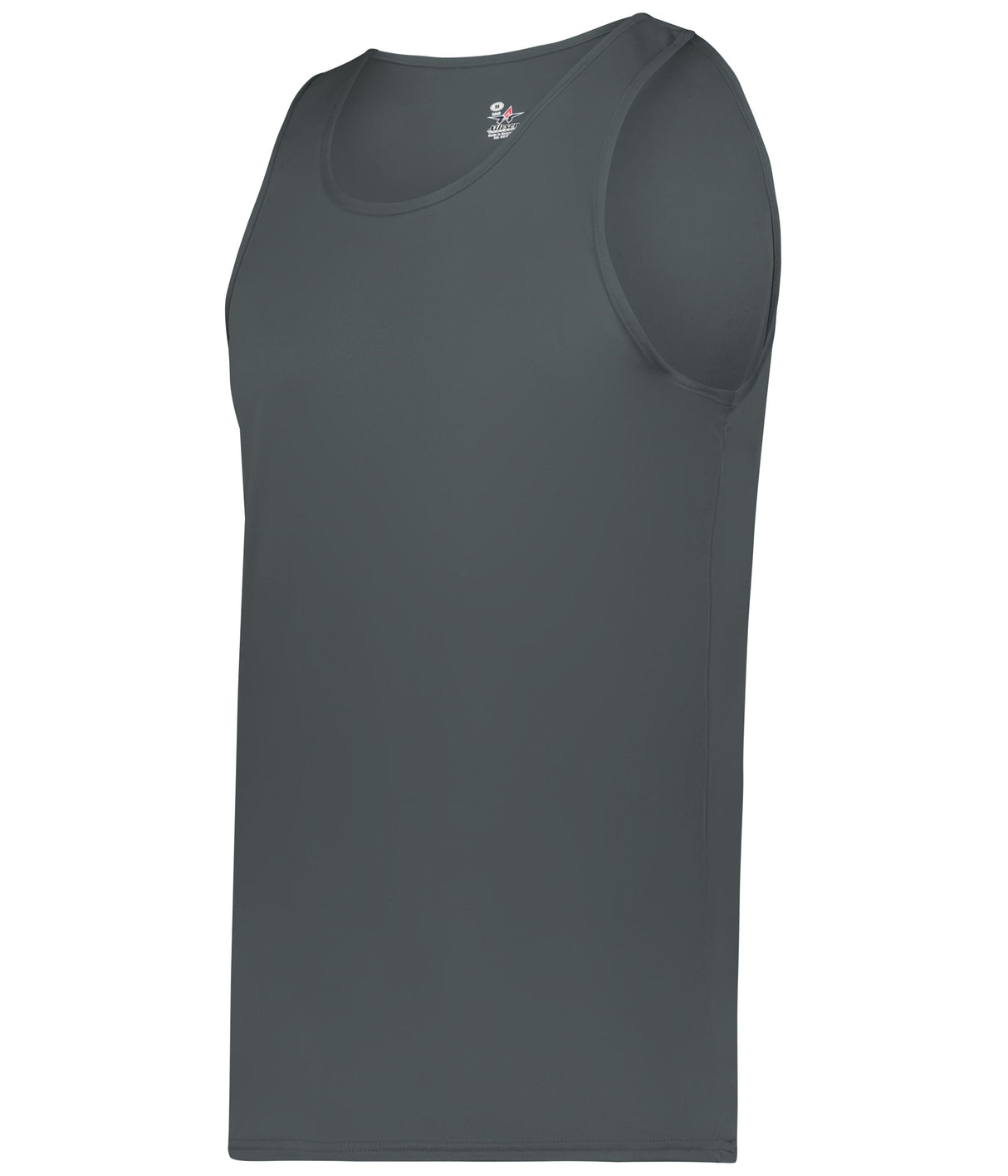 Augusta Sportswear B-CORE TANK- Augusta Sportswear 866200