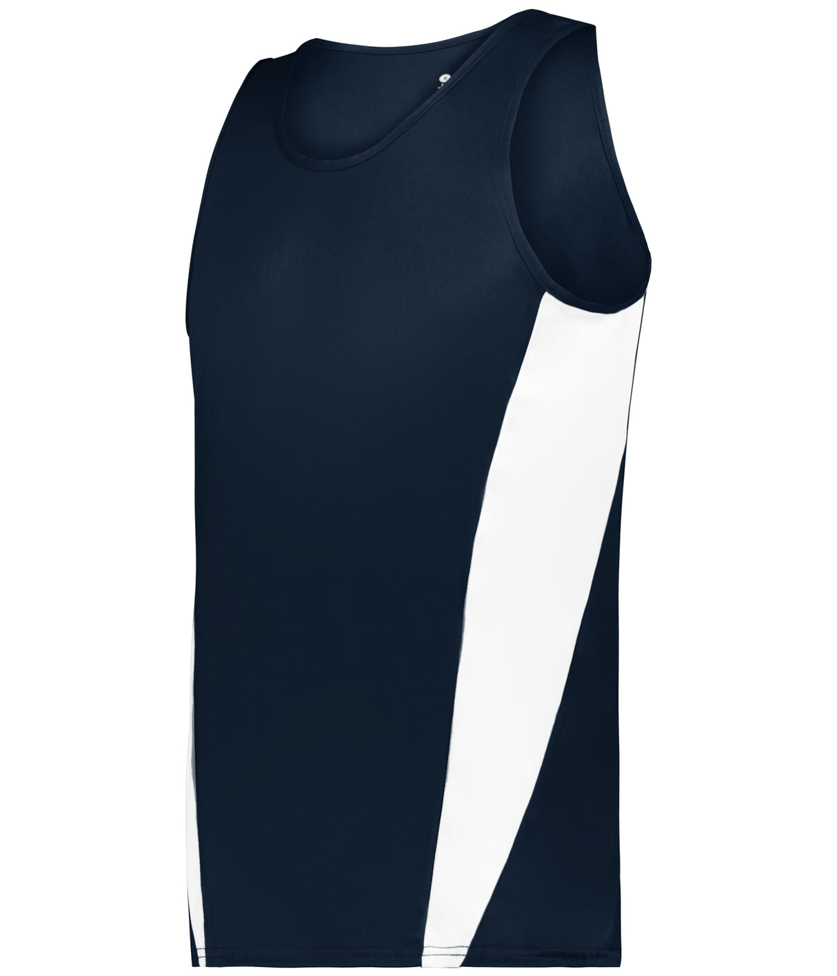 Augusta Sportswear STRIDE SINGLET- Augusta Sportswear 866700