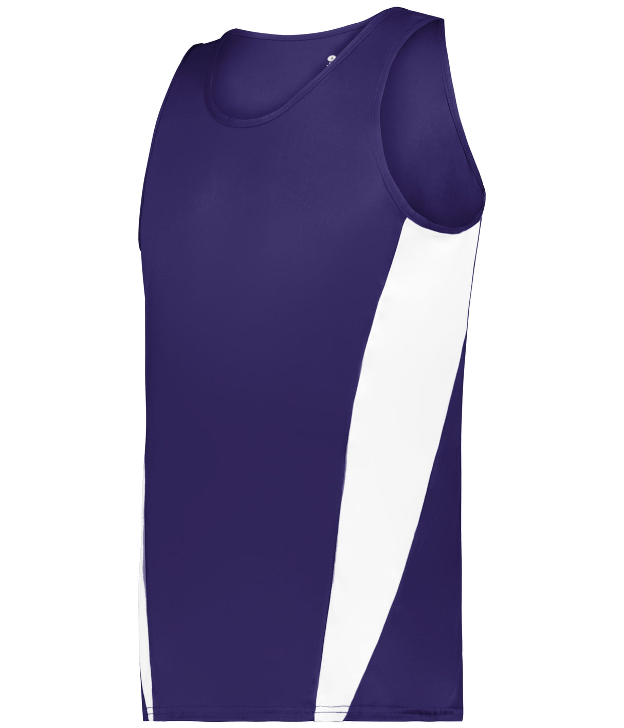 Augusta Sportswear STRIDE SINGLET- Augusta Sportswear 866700