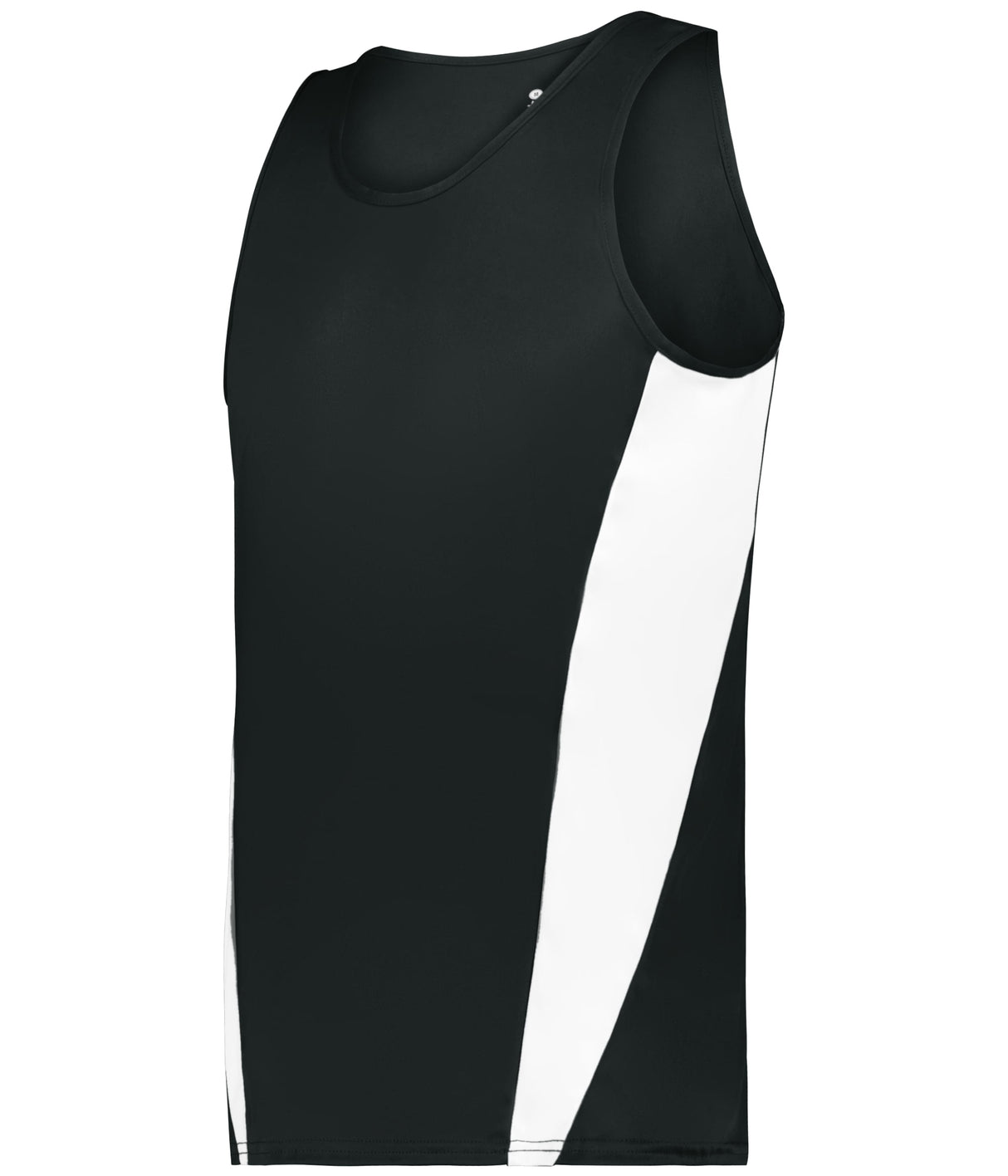 Augusta Sportswear STRIDE SINGLET- Augusta Sportswear 866700