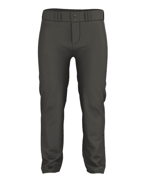 Alleson Athletic Youth Crush Premier Baseball Pants - Alleson Athletic 655WLPY