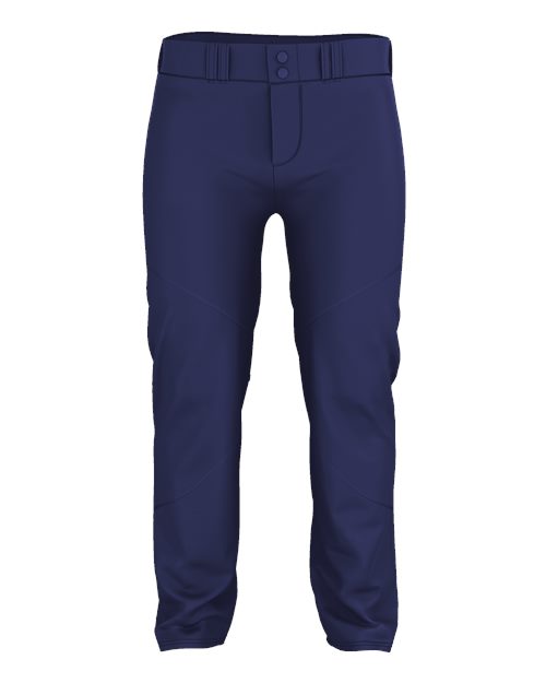 Alleson Athletic Youth Crush Premier Baseball Pants - Alleson Athletic 655WLPY