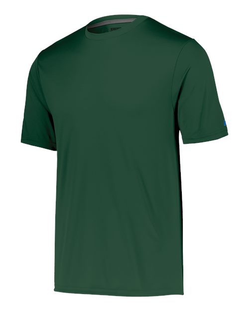Russell Athletic Youth Core Performance T-Shirt - Russell Athletic 629X2B