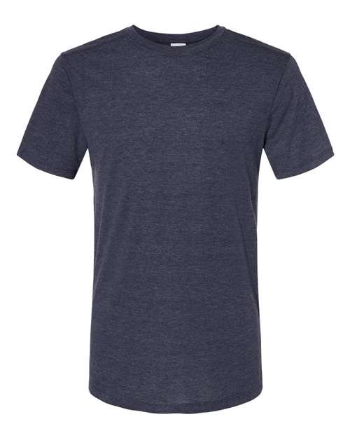 Augusta Sportswear Unisex Triblend T-Shirt - Augusta Sportswear 3065