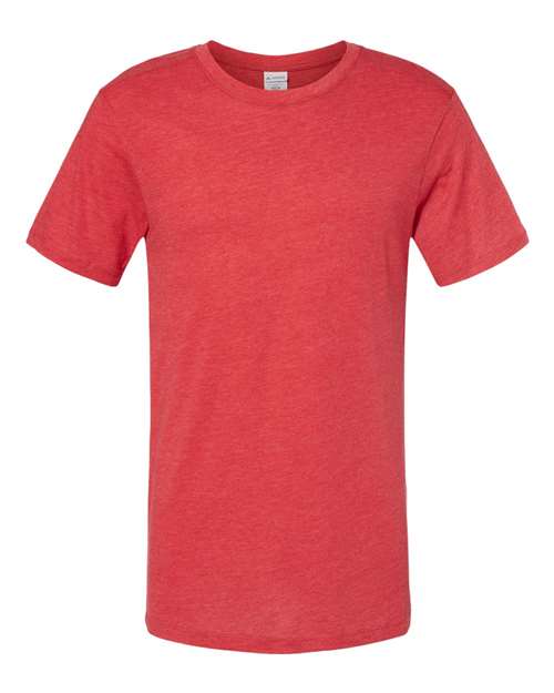 Augusta Sportswear Unisex Triblend T-Shirt - Augusta Sportswear 3065