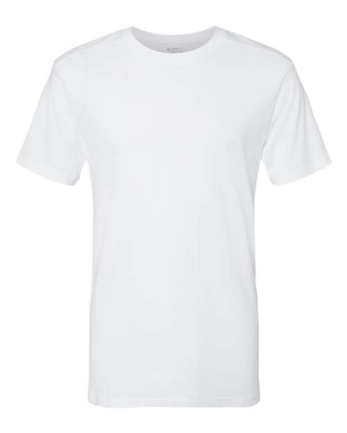Augusta Sportswear Unisex Triblend T-Shirt - Augusta Sportswear 3065
