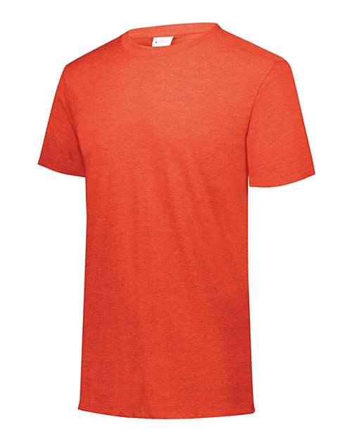 Augusta Sportswear Unisex Triblend T-Shirt - Augusta Sportswear 3065