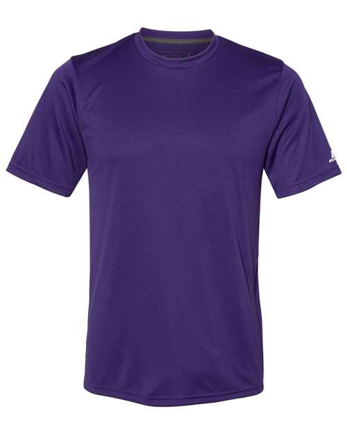 Russell Athletic Unisex Core Performance T-Shirt - Russell Athletic 629X2M