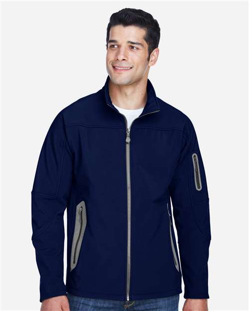 88138 Classic Navy S