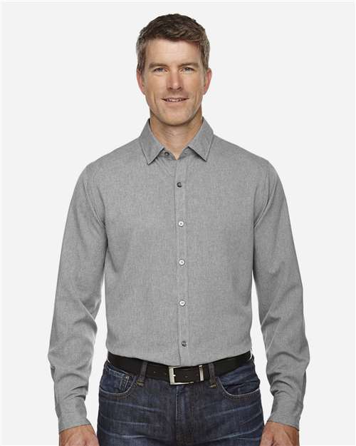 88802 Light Heather S